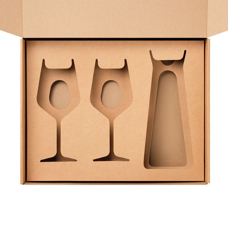 НГ Evening Bar