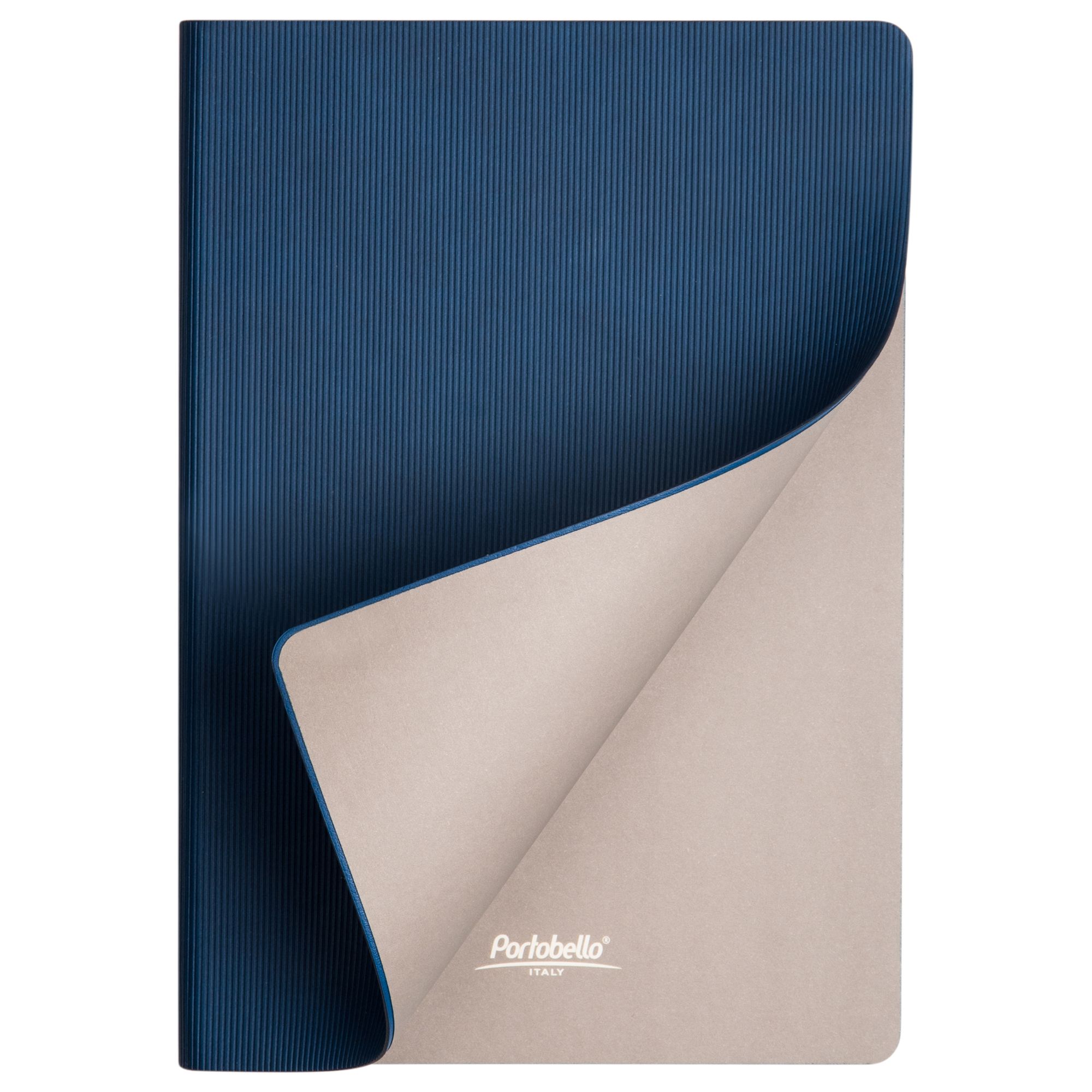 Prana nomad travel mat discount