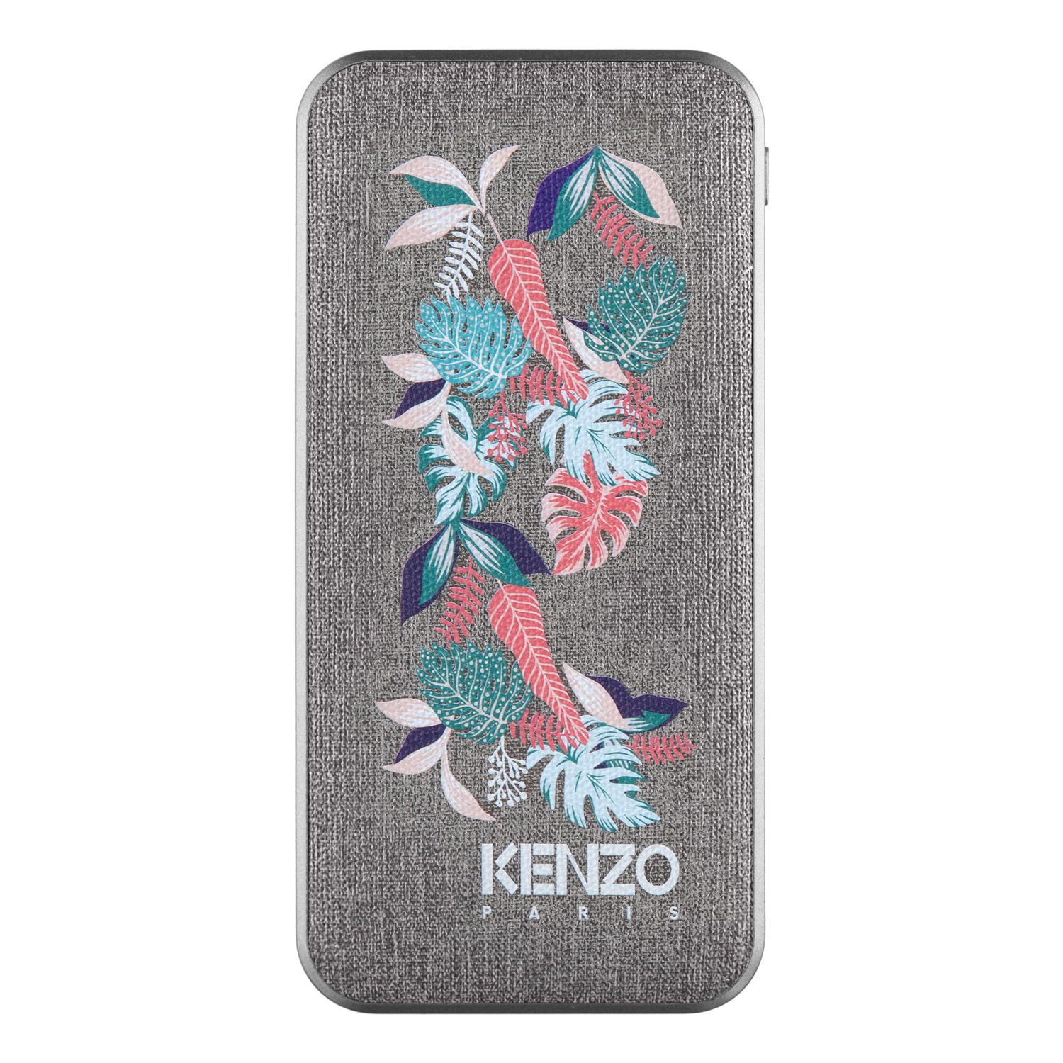 Kenzo 6s case 360 shop